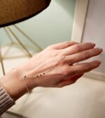 bracciale-baciamano-tormalina