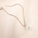 bracciale-unique-crystal