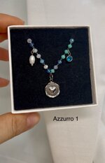 girocollo-crystal-aurora