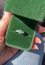 anello-elizabeth-moissanite