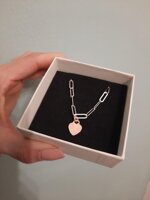 bracciale-graffetta-cuore