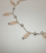 bracciale-venus-nude-pink