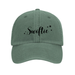 cappellino-low-profile-vintage-swiftie
