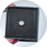 anello-lily-zaffiro-sunset