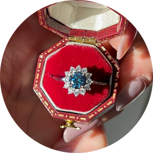 anello-daisy-london-drop