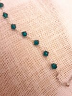 bracciale-crystal-bicono-new