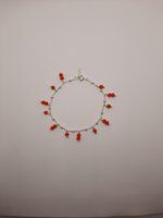bracciale-venus-bright-red