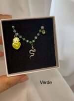 girocollo-crystal-aurora