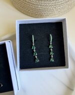 orecchini-pendenti-febe