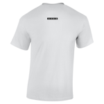 t-shirt-uomo-tq-underpressure