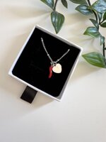 collana-fortvna-lettera