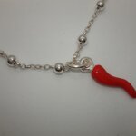 bracciale-my-lucky-charm