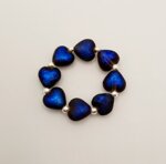 anello-cuori-crystal-heart