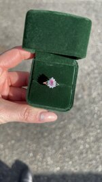 anello-dorothea-pink-sapphire