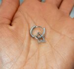 hoop-stellina-zirconi