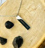 pendente-inciso-love-yourself-first