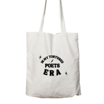 shopper-in-cotone-organic-inmytorturedpoetsera