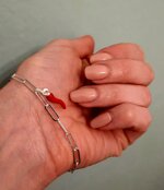 bracciale-graffetta-my-lucky