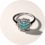 anello-vittoria-tormalina-paraiba