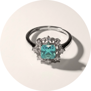 anello-vittoria-tormalina-paraiba