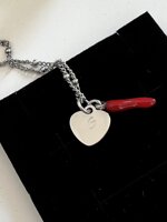 collana-fortvna-lettera