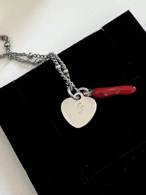 collana-fortvna-lettera