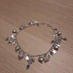 bracciale-shine-bright