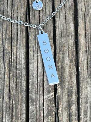 pendente-inciso-sogna