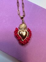 cuore-ex-voto-chokercollana