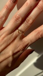 anello-cuore-essenziale