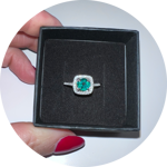 anello-charlotte-smeraldo