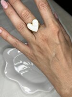 anello-cuore