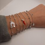 bracciale-my-lucky-charm-horseshoe