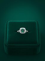 anello-charlotte-smeraldo