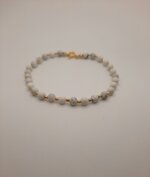 bracciale-howlite