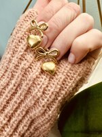 orecchini-gold-bowshearts