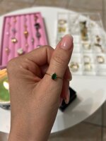 anello-luce-di-goccia