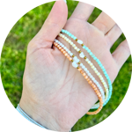 girocollo-cuore-di-conchiglia