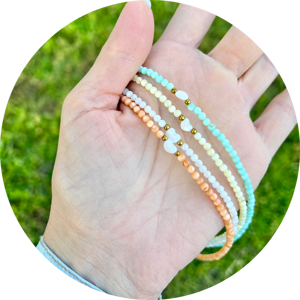 girocollo-cuore-di-conchiglia