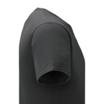 t-shirt-unisex-100-single