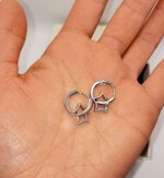 hoop-stellina-zirconi