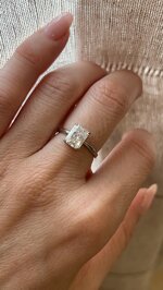 anello-delia-moissanite
