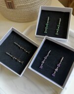 orecchini-pendenti-febe