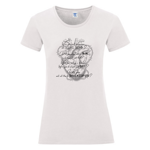 t-shirt-donna-ts-thesmallestmanwhoeverlived