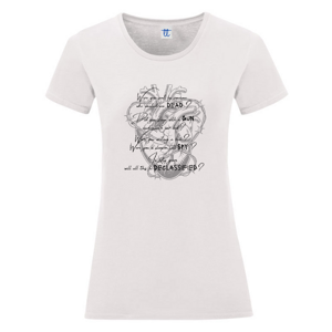 t-shirt-donna-ts-thesmallestmanwhoeverlived