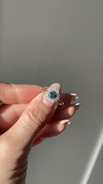 anello-daisy-london-drop