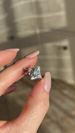 anello-tiana-green-moissanite