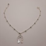 bracciale-my-lucky-charm-horseshoe