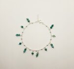 bracciale-venus-emerald-green