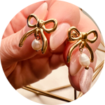 orecchini-bowspearl